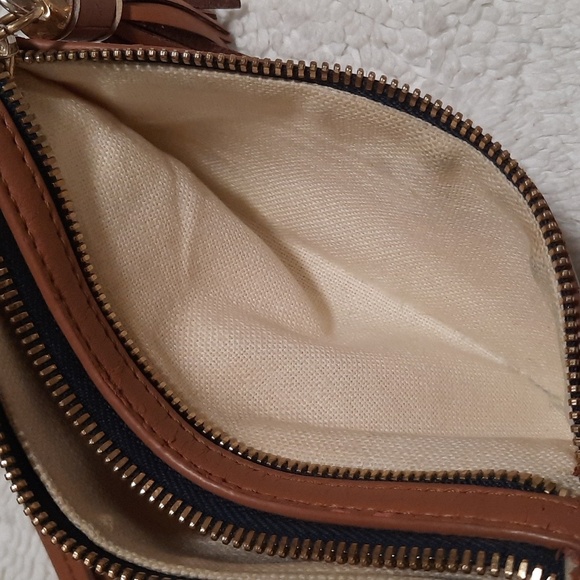 Spartina 449 Bag & Wrislet Bundle - Picture 10 of 13